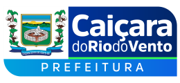 Prefeitura de Caiçara
