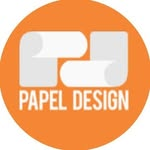 Papel Design