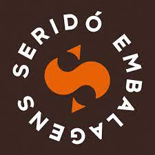 Seridó Embalagens
