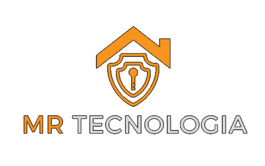 MR Tecnologia